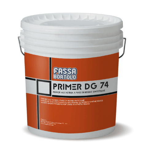 Primers