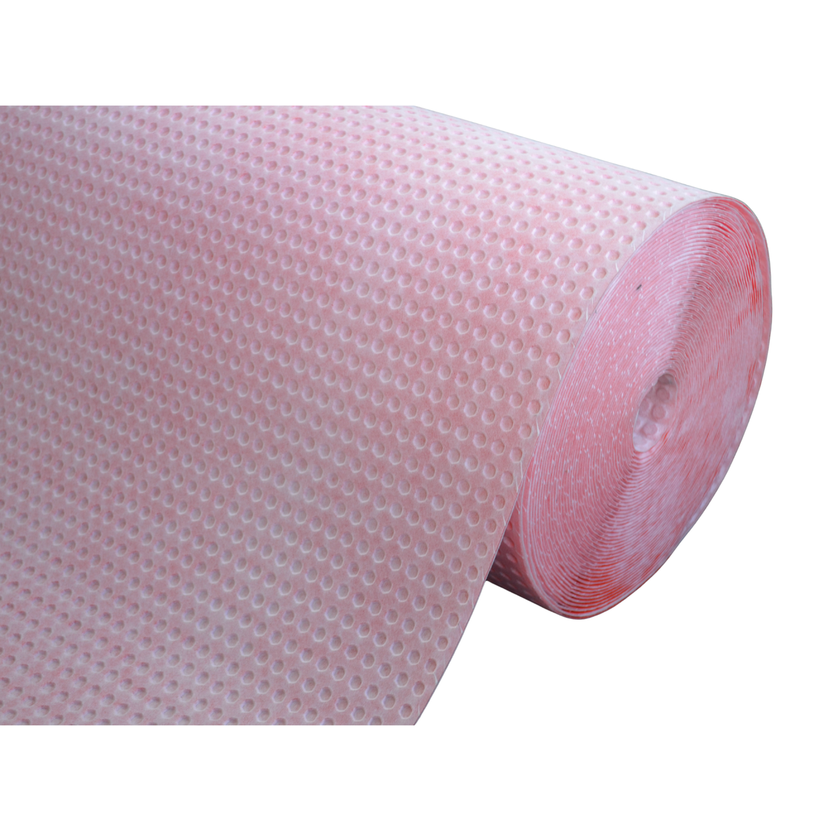 Decoupling Matting