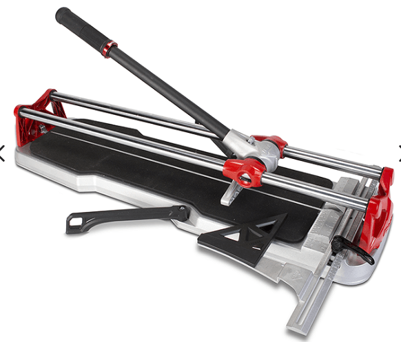 Tile Cutters