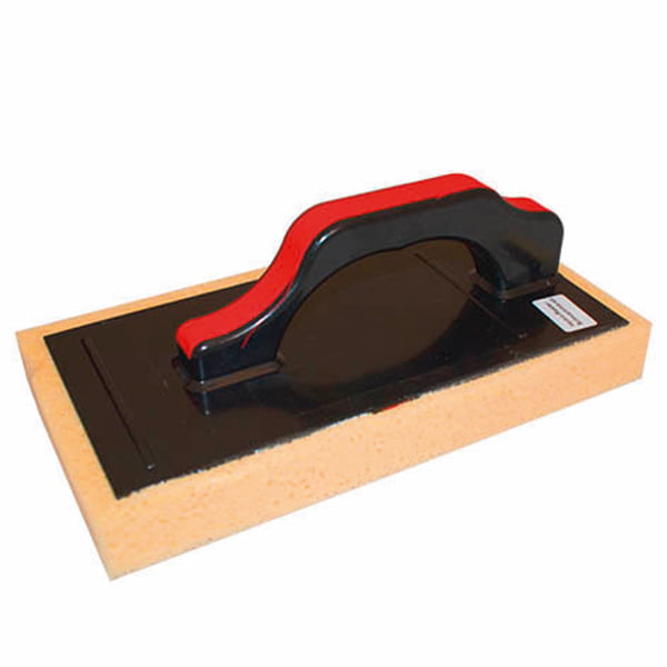Grouting Tools