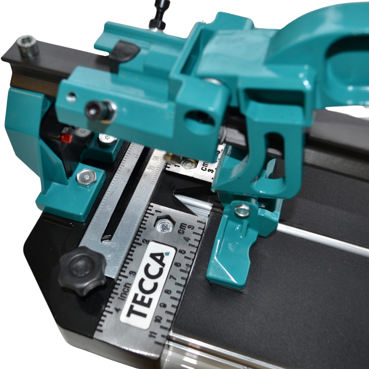 Cutting, Grinding & Polishing