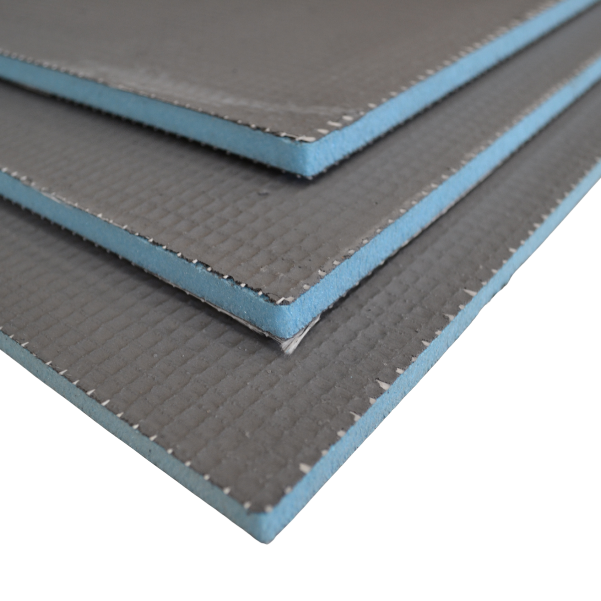 Tile Backer Boards