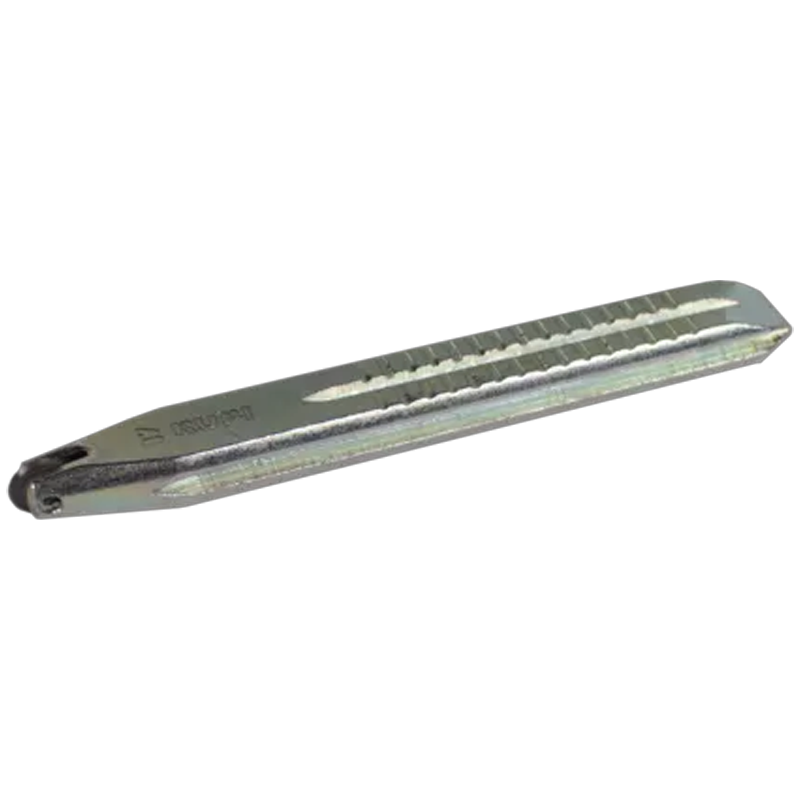8mm PLUS Scoring Wheel