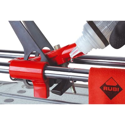 Manual Tile Cutter Maintenance Kit