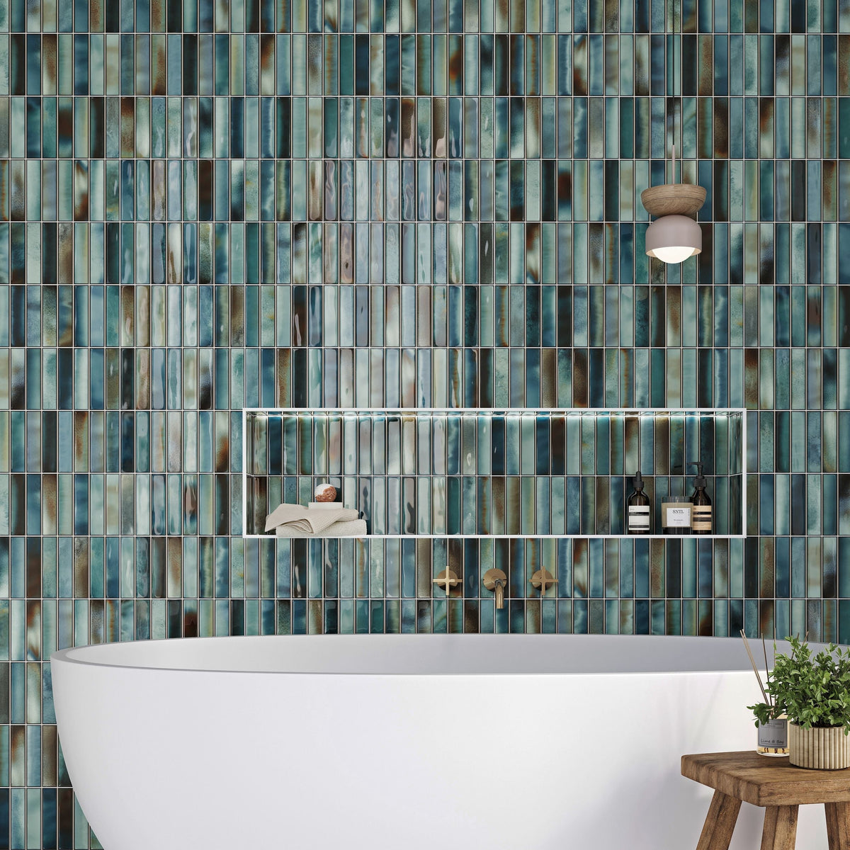 Borealis Collection
