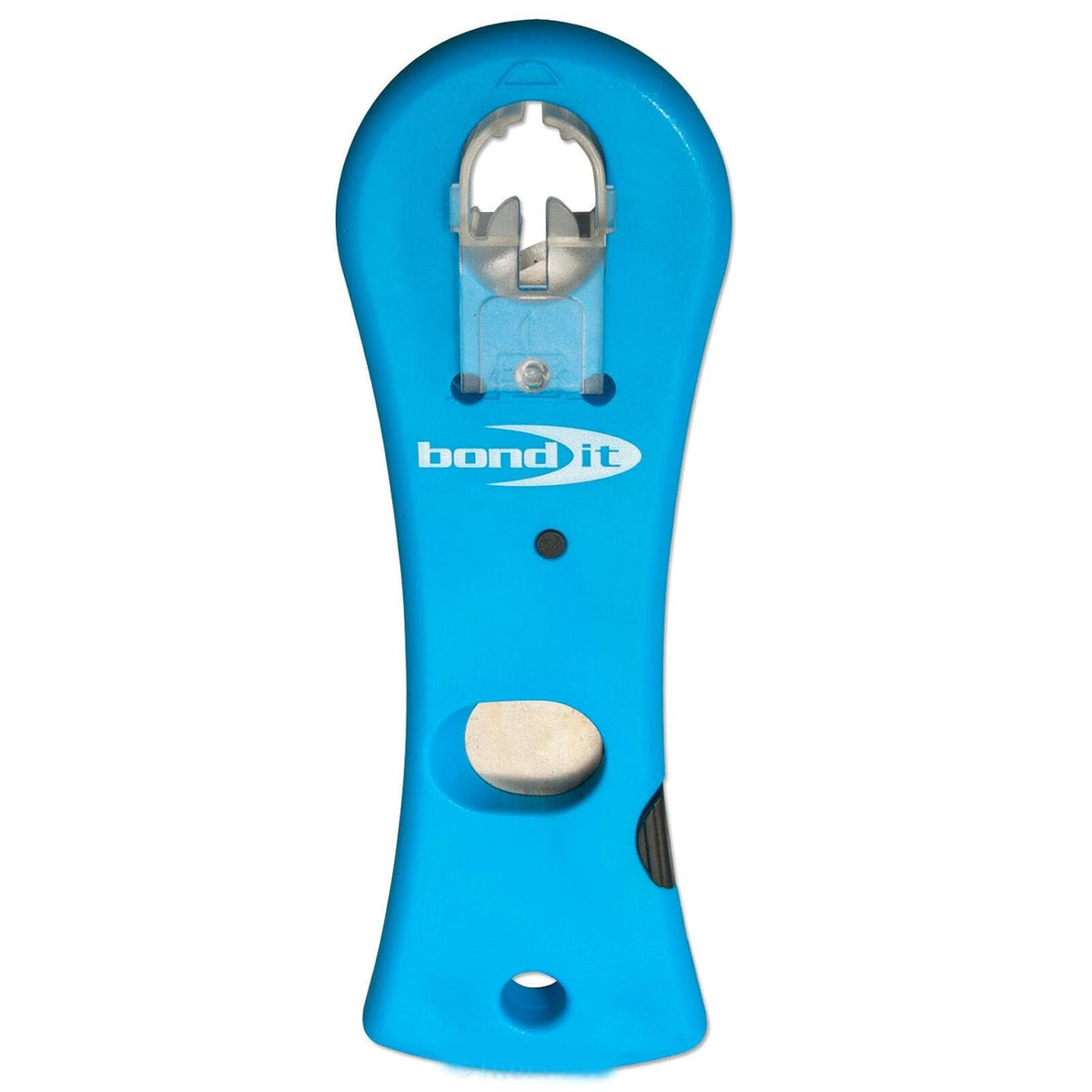 Snip Off Cutter Tool
