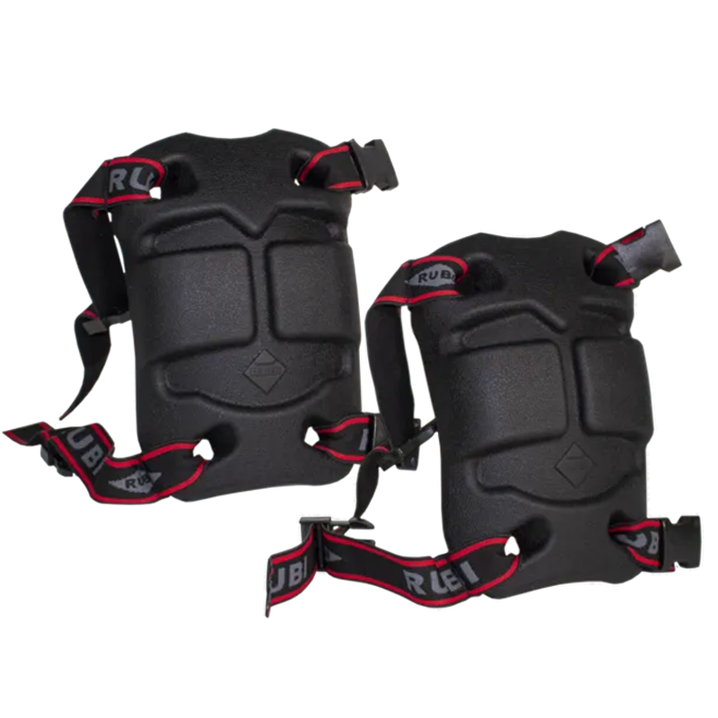 Professional Knee Pads