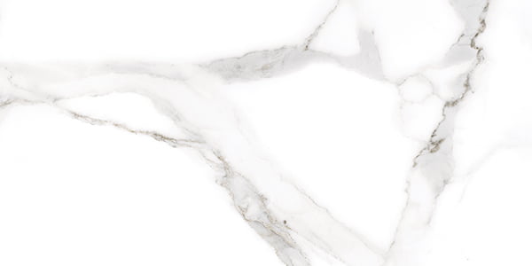 Alsacia Carrara Matt
