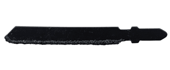 Jigsaw Blade (Bosch)