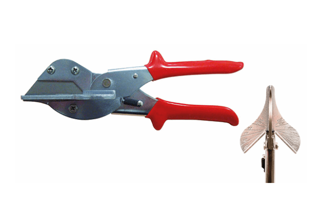 Budget Trim Cutter
