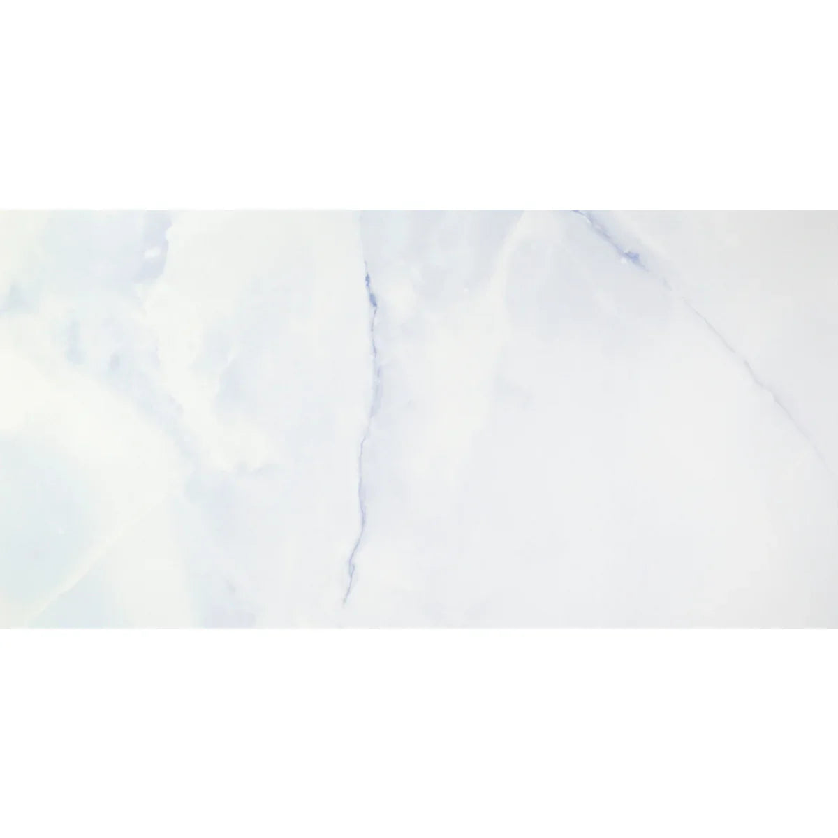 Silk Onyx Gloss 30x60cm Range