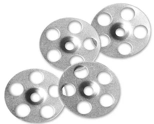 Board Washers