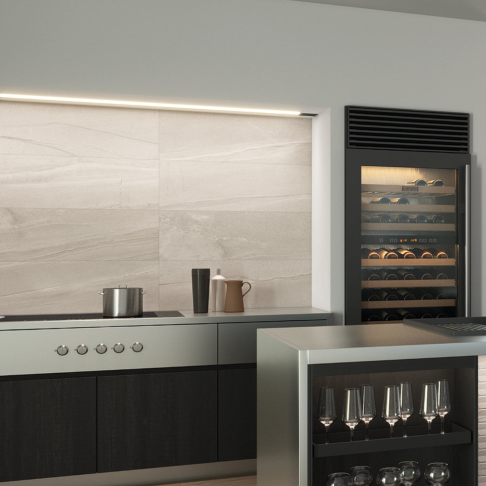 Burlington Range 30x90cm