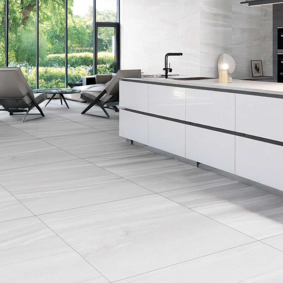 Burlington Range 60x60cm