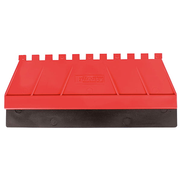 Combination Spreader