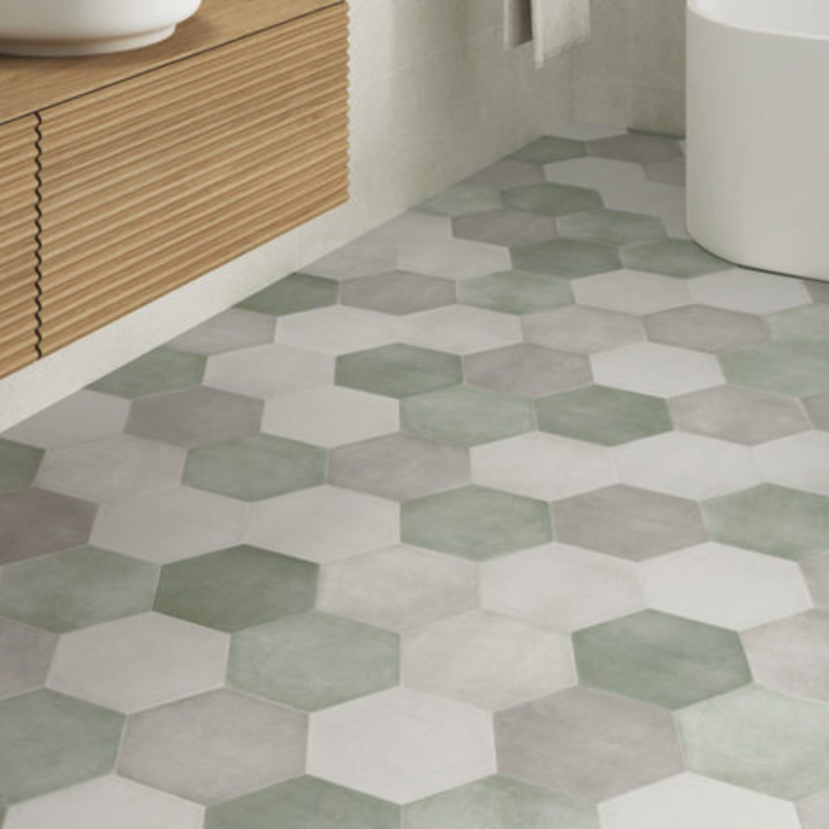 Cementine Collection