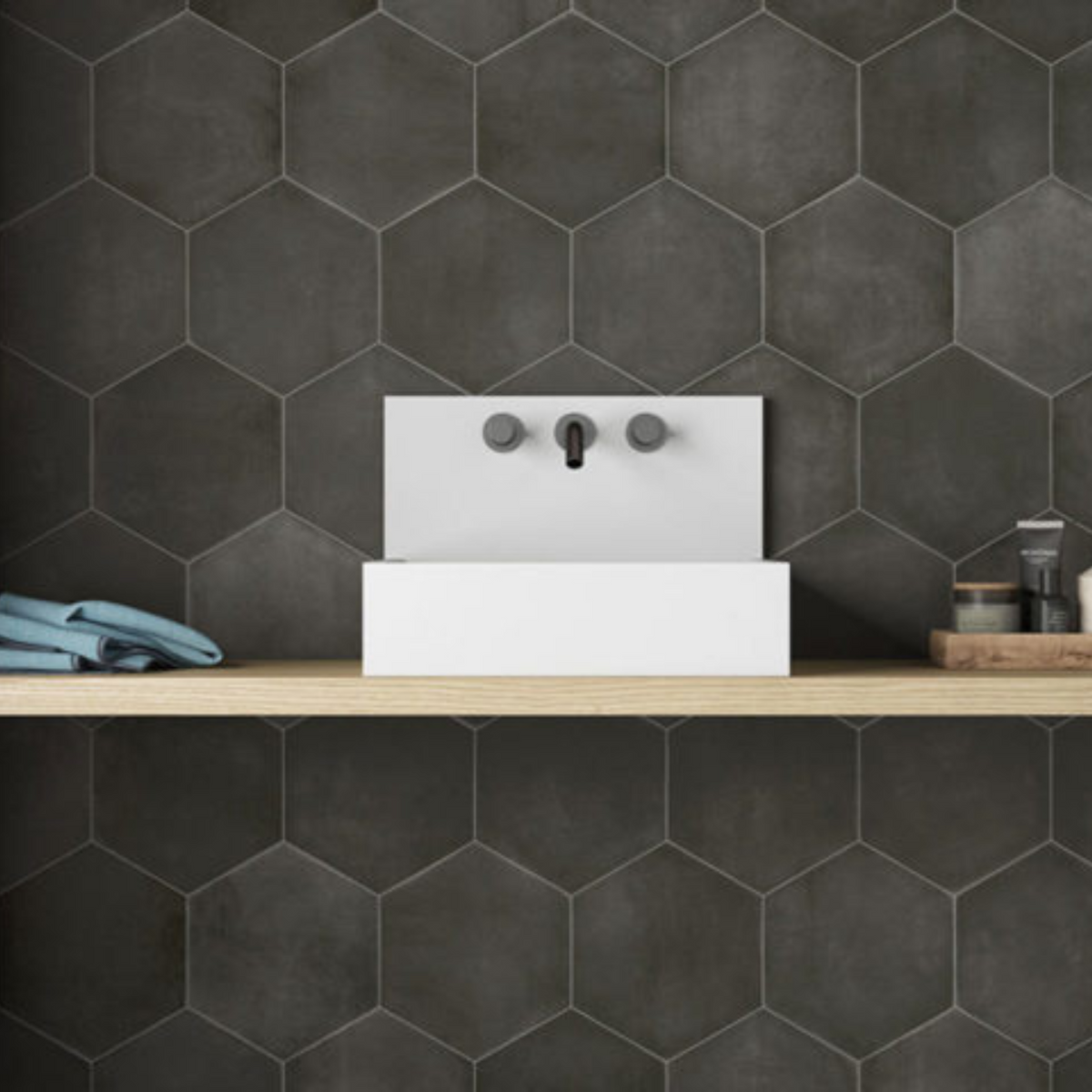 Cementine Collection