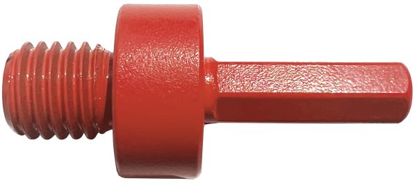M14 Chuck Adapter