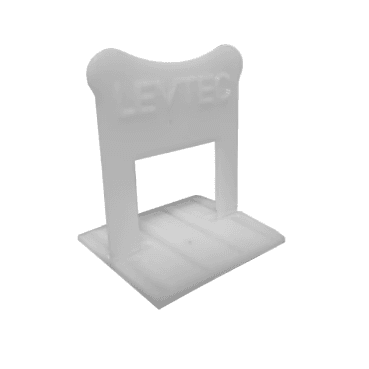 Levelling System Clips - 500pc