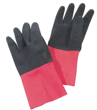 Construction Gloves