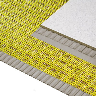 De-coupling Matting