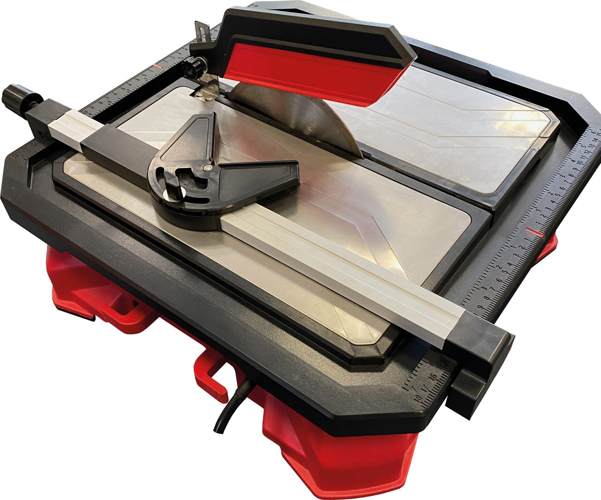 Diamond Wet Wheel Cutter 650w