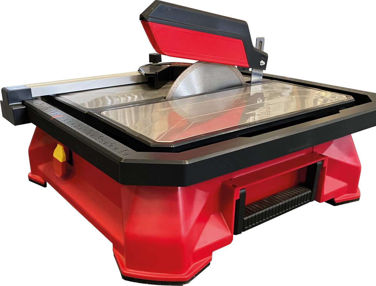 Diamond Wet Wheel Cutter 650w