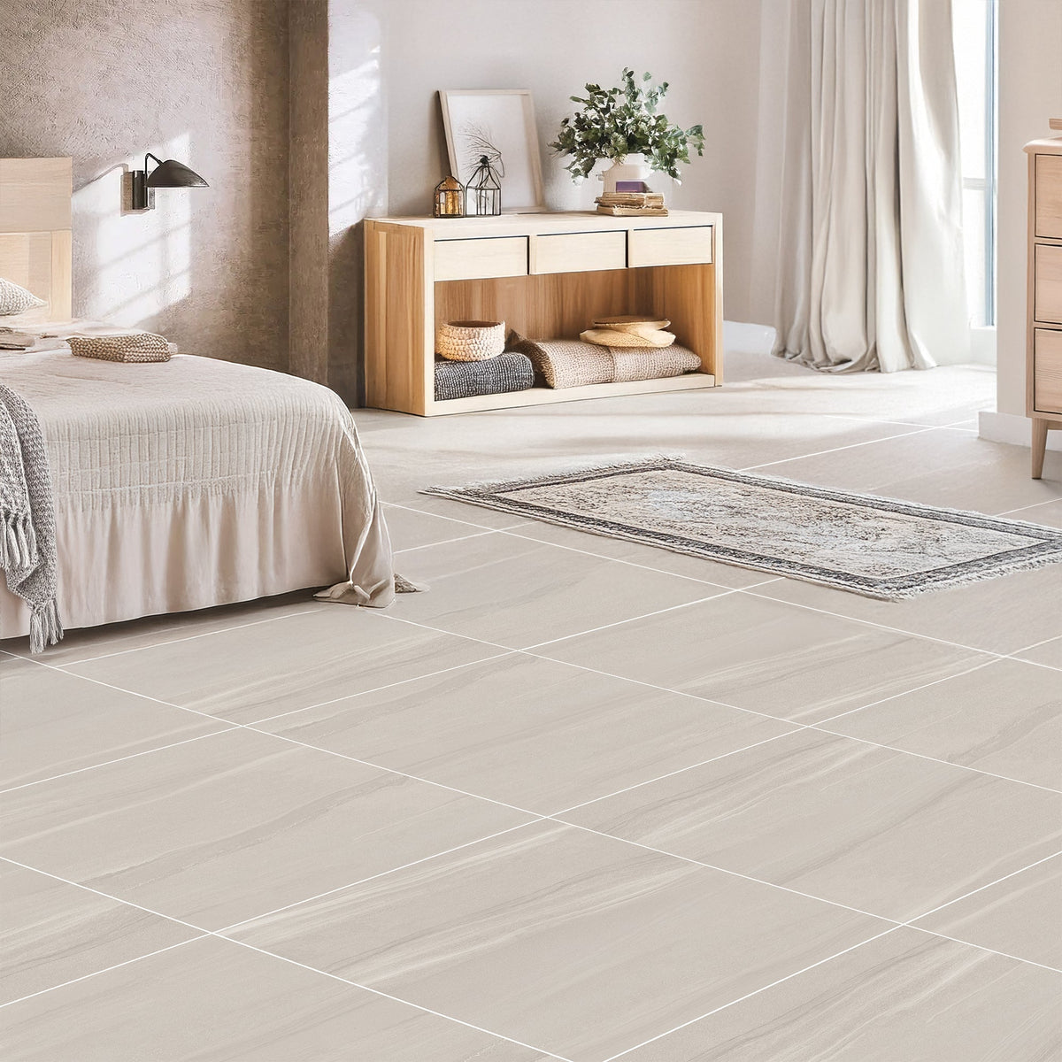 The English Stone Collection