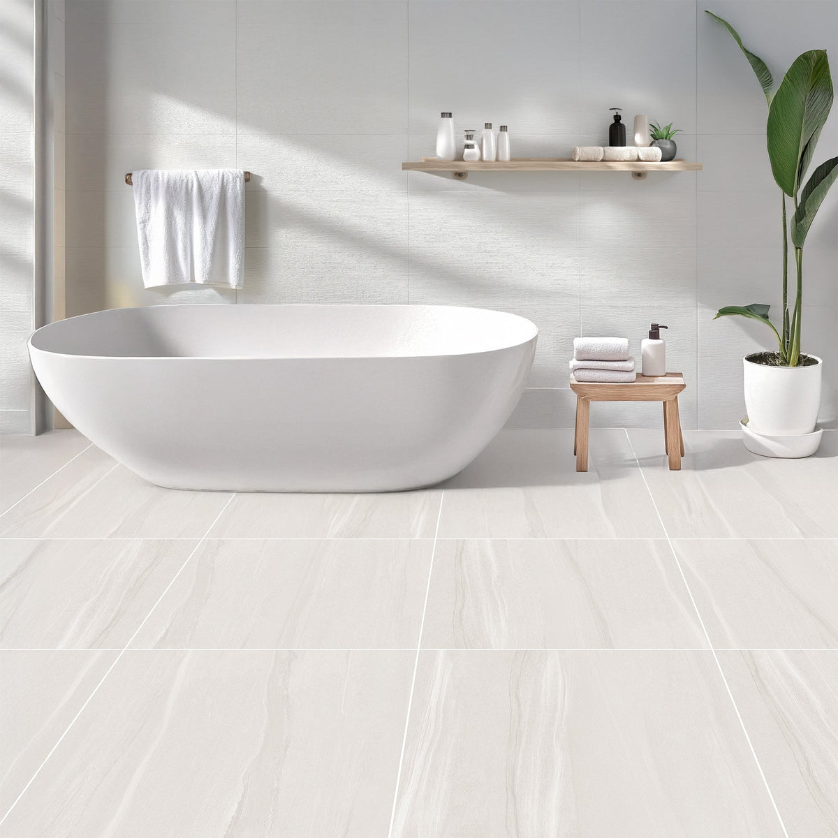 The English Stone Collection