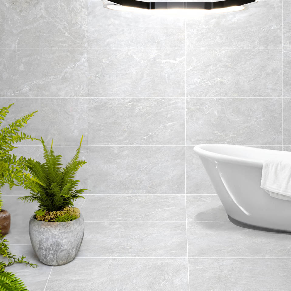 Flexstone Collection