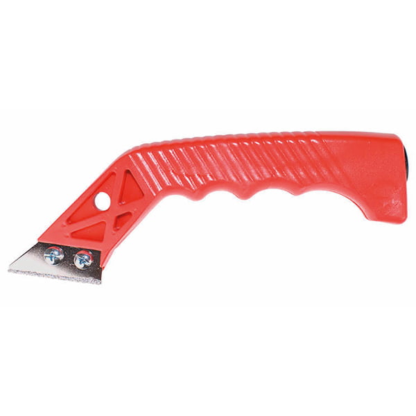 Grout Remover