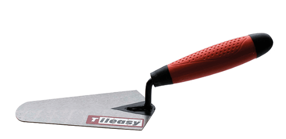 Gauging Trowel