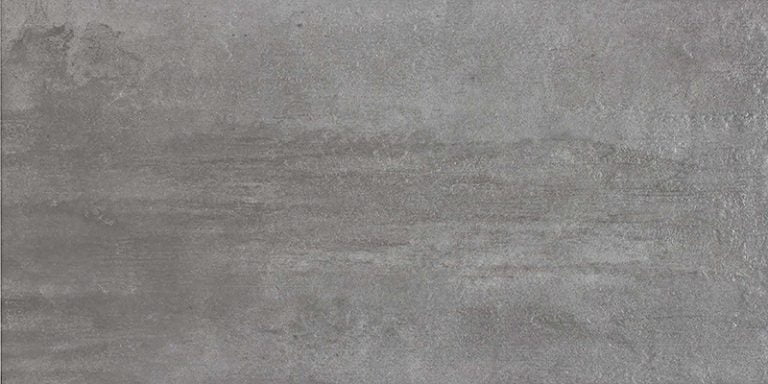 Grunge Collection