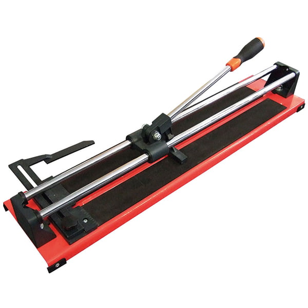BIG JAKE 600mm Tile Cutter