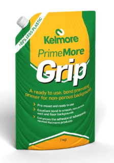 PrimeMore Grip - 1KG
