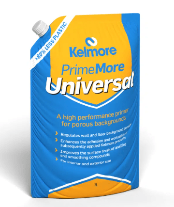 Primer Universal 1ltr