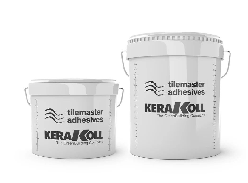 10ltr Bucket