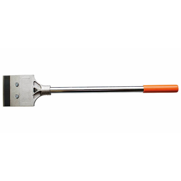 Long Handled Floor Scraper