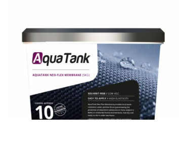 AquaTank Neo-Flex Membrane
