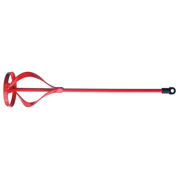 Grout and Adhesive Mixer 400mm