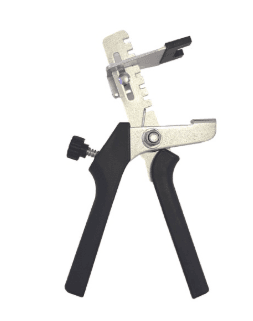 Pliers