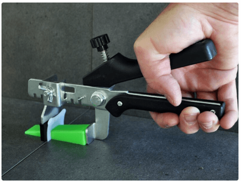 Pliers