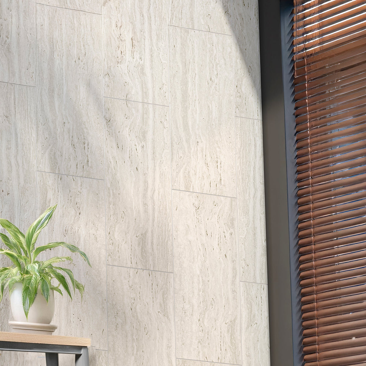 The Pontino Collection