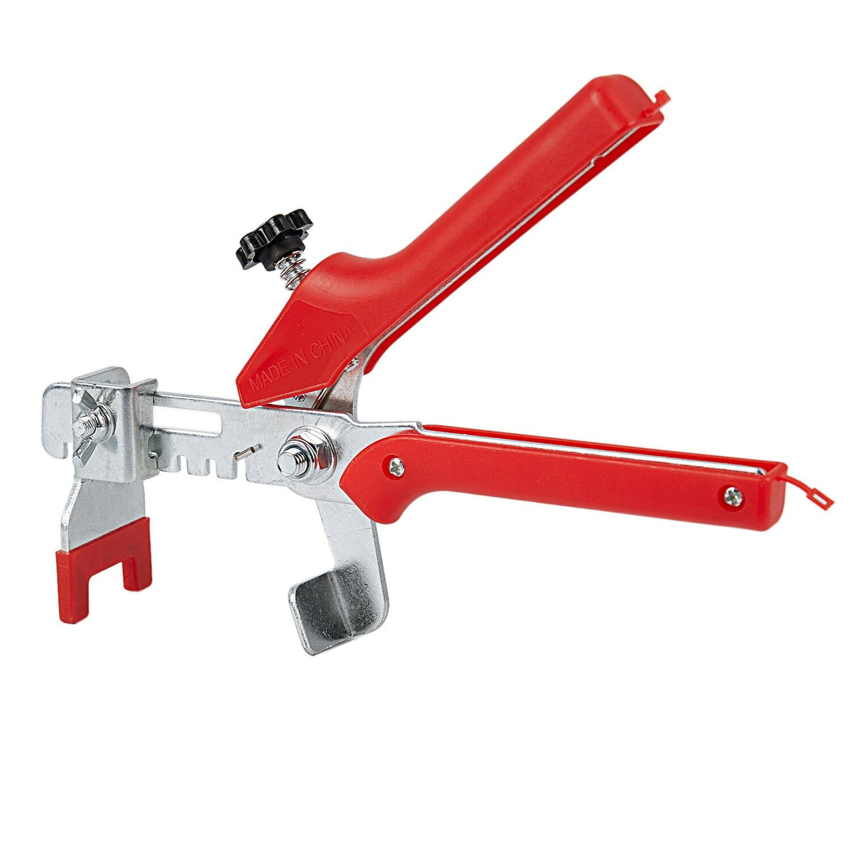 Levelling Pliers