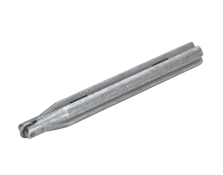 Carbide Scoring wheel – 6mm
