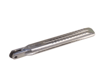 Carbide Scoring wheel – 10mm
