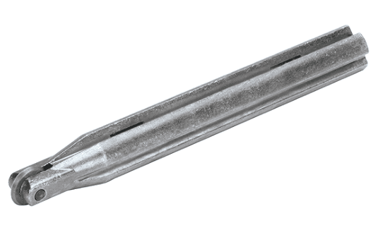 Carbide Scoring wheel - 8mm