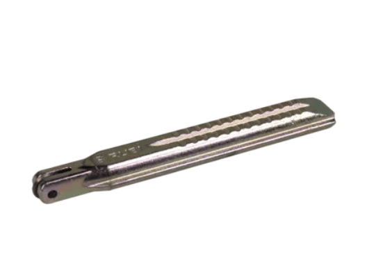 Plus Carbide Scoring Wheel 3/8″ - 8mm