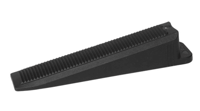 Delta Levelling Wedge - 100pk