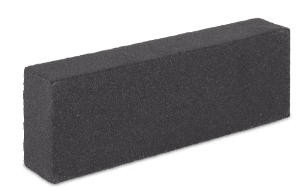 Diamond Blade Rim Cleaning Block-N